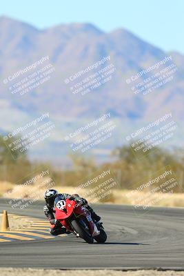 media/Jan-10-2025-CVMA Friday Practice (Fri) [[489e0da257]]/Group 1/Session 5 (Turn 7)/